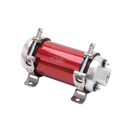 ref_10509_Edelbrock 182031