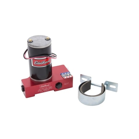ref_10511_Edelbrock 182051