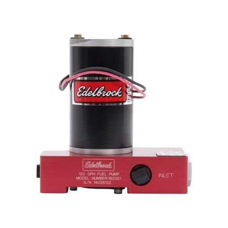 ref_10511_Edelbrock 182051_2