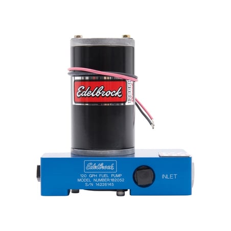 ref_10512_Edelbrock 182052_2