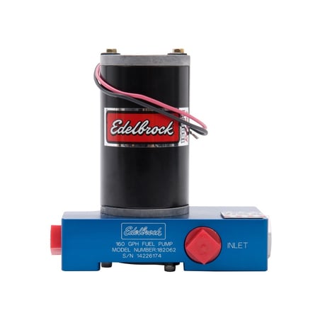 ref_10514_Edelbrock 182062_2
