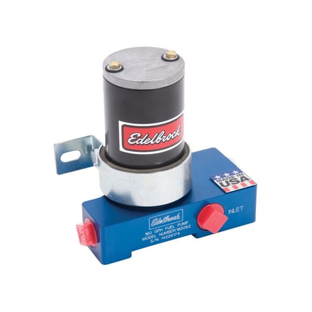 ref_10514_Edelbrock 182062_6