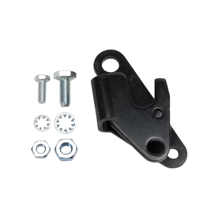 ref_10522_Edelbrock 1843