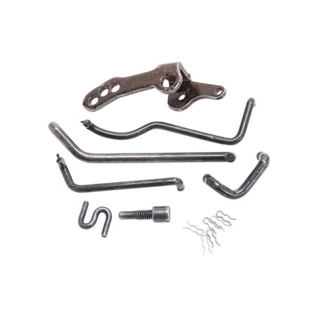 ref_10524_Edelbrock 1873
