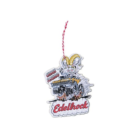 ref_265012_Edelbrock 189142