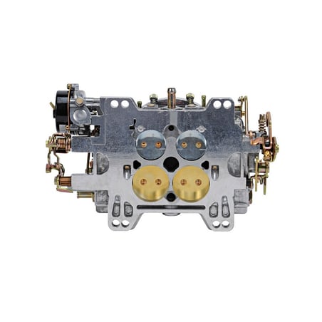 ref_265029_Edelbrock 1903_3