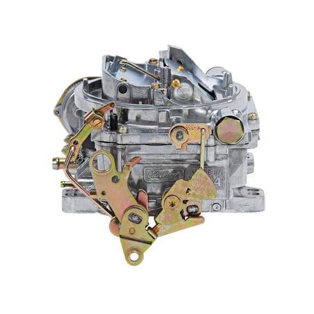 ref_265029_Edelbrock 1903_6