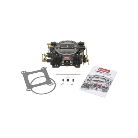 ref_365593_Edelbrock 19053