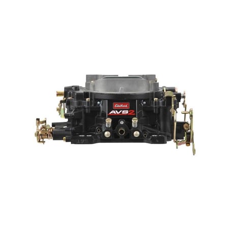 ref_365593_Edelbrock 19053_2