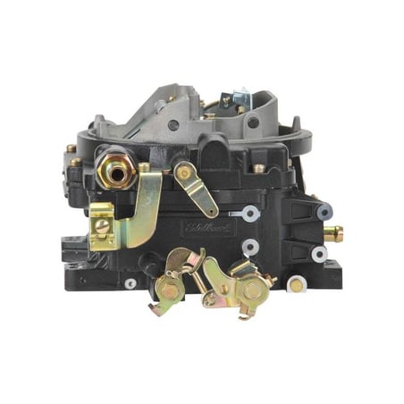 ref_365593_Edelbrock 19053_4