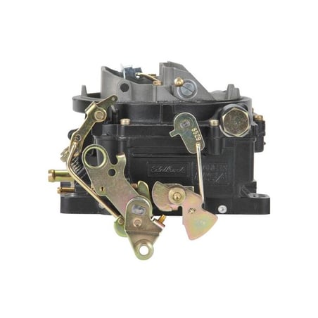 ref_365593_Edelbrock 19053_6