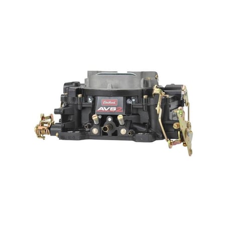 ref_365593_Edelbrock 19053-7