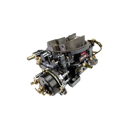 ref_677361_Edelbrock 1906-BP_2