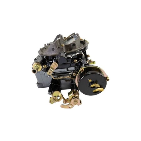 ref_677361_Edelbrock 1906-BP_3