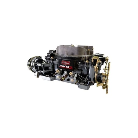 ref_677361_Edelbrock 1906-BP_5