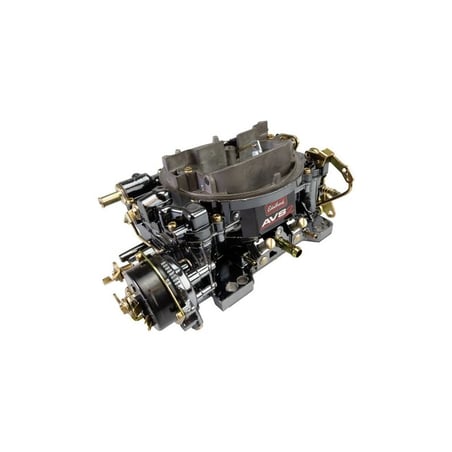 ref_677361_Edelbrock 1906-BP_6