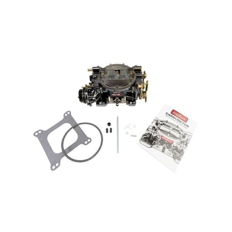 ref_677361_Edelbrock 1906-BP-7