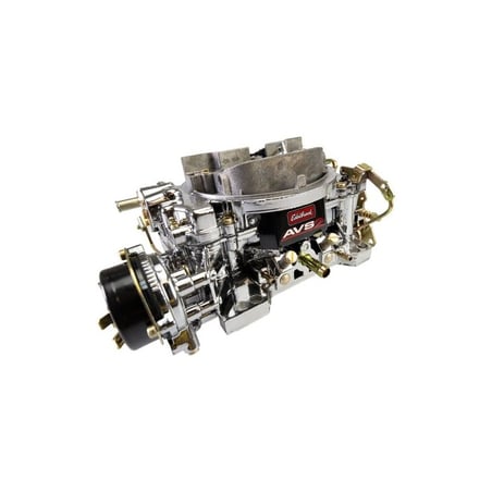 ref_677362_Edelbrock 1906-CP_2
