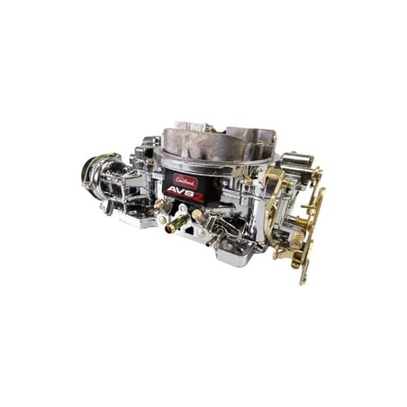 ref_677362_Edelbrock 1906-CP_3