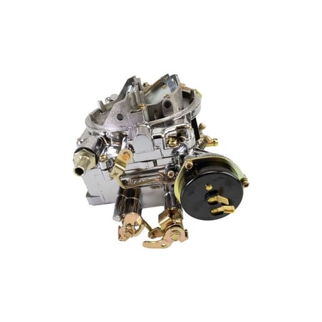 ref_677362_Edelbrock 1906-CP_5