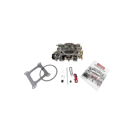 ref_677362_Edelbrock 1906-CP_6