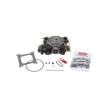 ref_365594_Edelbrock 19063