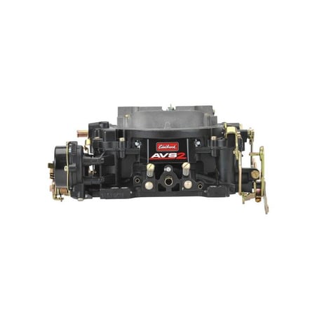 ref_365594_Edelbrock 19063_2