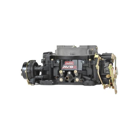 ref_365594_Edelbrock 19063_3