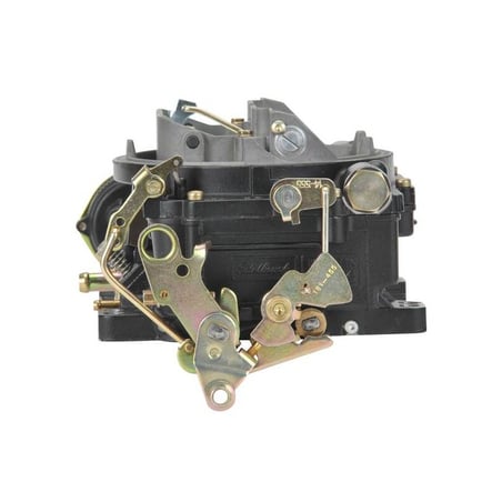 ref_365594_Edelbrock 19063_4
