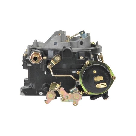 ref_365594_Edelbrock 19063_6
