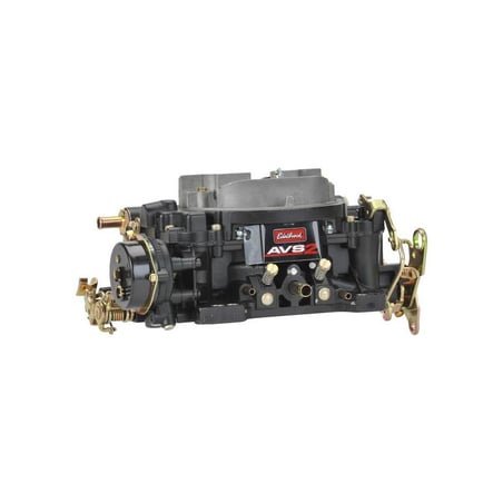 ref_365594_Edelbrock 19063-7