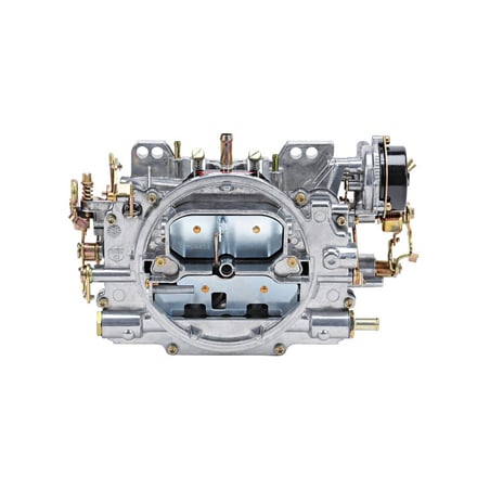 ref_296259_Edelbrock 1916_2