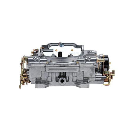ref_296259_Edelbrock 1916_4