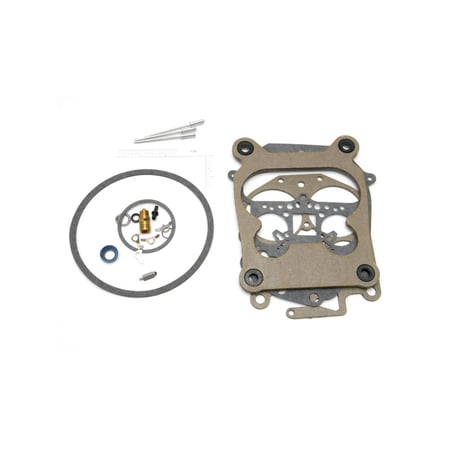 ref_10562_Edelbrock 1990