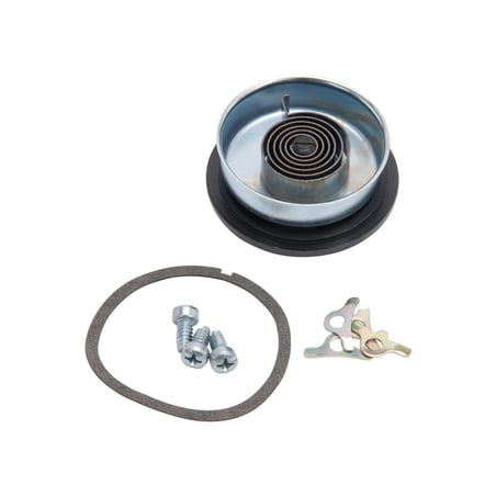 ref_10563_Edelbrock 1995