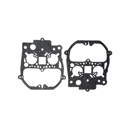ref_10565_Edelbrock 1998