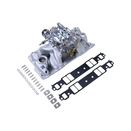 ref_10566_Edelbrock 2004_2