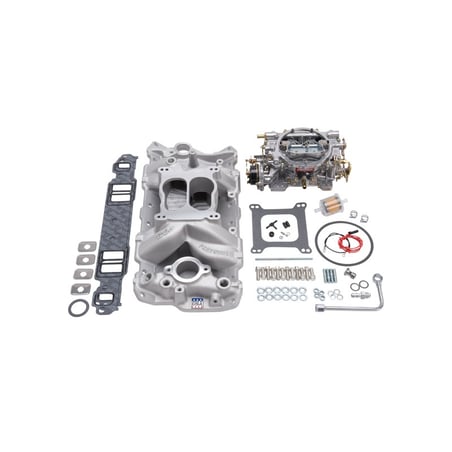ref_10576_Edelbrock 2020_2