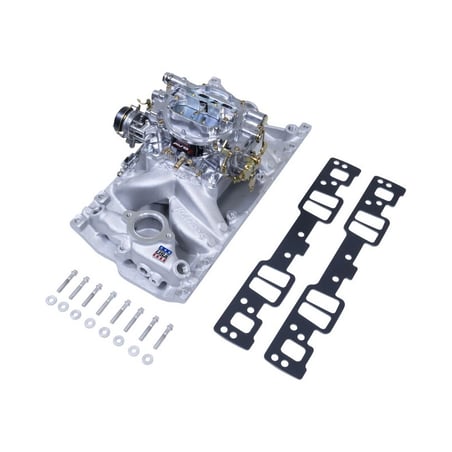 ref_10587_Edelbrock 2029_2