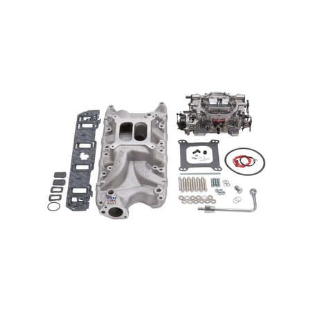ref_10589_Edelbrock 2032