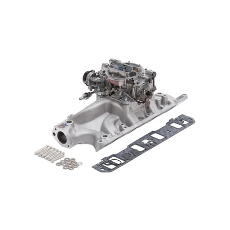 ref_10589_Edelbrock 2032_2