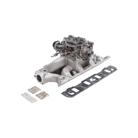 ref_10591_Edelbrock 2033