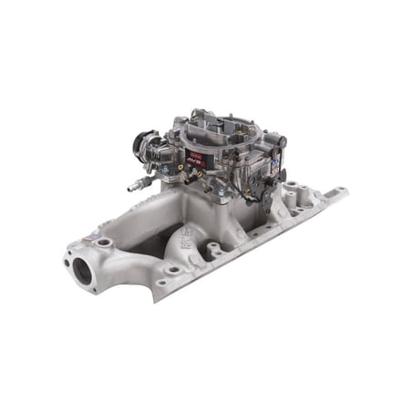 ref_10591_Edelbrock 2033_2
