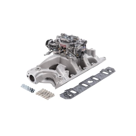ref_10593_Edelbrock 2034