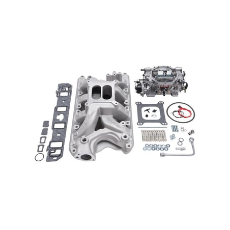 ref_10593_Edelbrock 2034_2