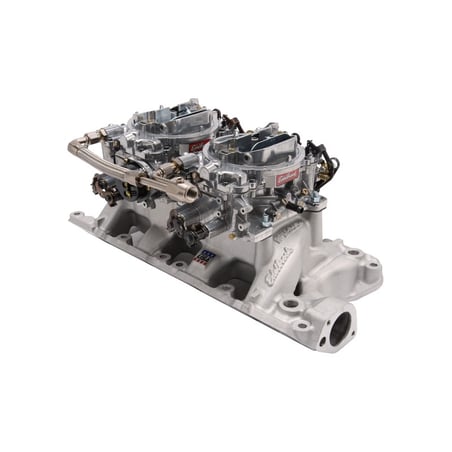 ref_10595_Edelbrock 2035