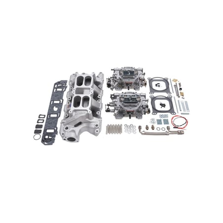 ref_10595_Edelbrock 2035_2