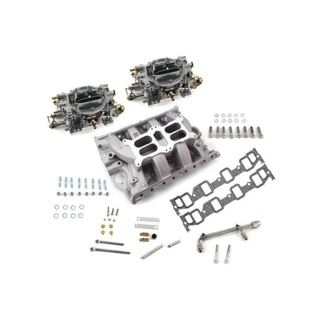 ref_10597_Edelbrock 2036