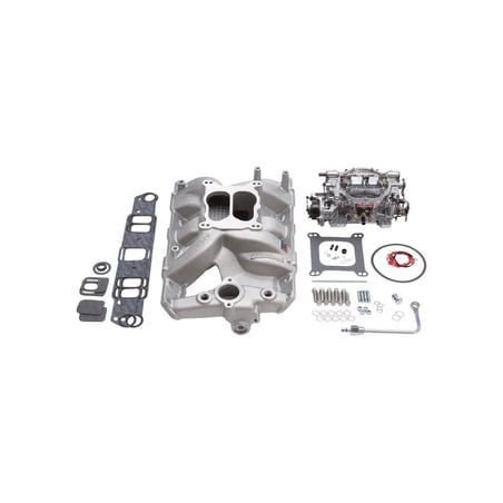 ref_10611_Edelbrock 2056