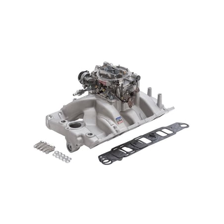 ref_10611_Edelbrock 2056_2